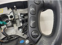 561002B588WK Руль Hyundai Santa Fe 2005-2012 20487824 #5