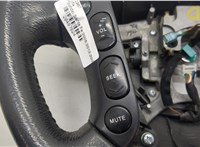 561002B588WK Руль Hyundai Santa Fe 2005-2012 20487824 #6