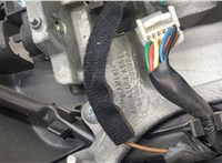 561002B588WK Руль Hyundai Santa Fe 2005-2012 20487824 #7