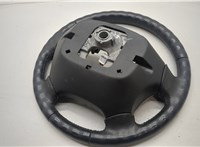 561002B588WK Руль Hyundai Santa Fe 2005-2012 20487824 #8