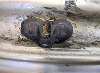  Диск колесный BMW 5 F10 2010-2017 20487825 #2