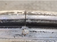  Диск колесный BMW 5 F10 2010-2017 20487825 #3
