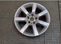  Диск колесный BMW 5 F10 2010-2017 20487825 #1