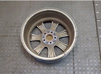  Диск колесный BMW 5 F10 2010-2017 20487825 #4
