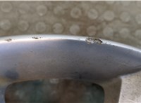  Диск колесный BMW 5 F10 2010-2017 20487825 #6