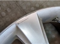  Диск колесный BMW 5 F10 2010-2017 20487825 #7