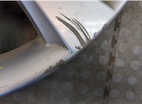  Диск колесный BMW 5 F10 2010-2017 20487825 #9