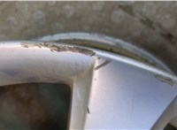  Диск колесный BMW 5 F10 2010-2017 20487825 #10