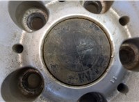  Диск колесный BMW 5 F10 2010-2017 20487825 #11