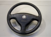  Руль Opel Astra G 1998-2005 20487831 #1