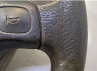  Руль Opel Astra G 1998-2005 20487831 #2