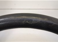  Руль Opel Astra G 1998-2005 20487831 #3