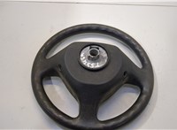  Руль Opel Astra G 1998-2005 20487831 #4