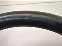  Подушка безопасности водителя Audi Q3 2011-2018 11439668 #3