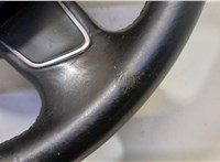  Подушка безопасности водителя Audi Q3 2011-2018 11439668 #4