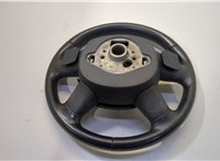 Подушка безопасности водителя Audi Q3 2011-2018 11439668 #5