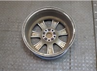  Диск колесный BMW 5 F10 2010-2017 20487833 #2