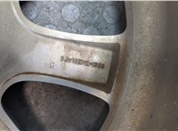  Диск колесный BMW 5 F10 2010-2017 20487833 #3