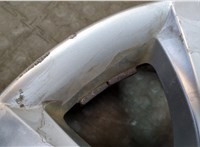  Диск колесный BMW 5 F10 2010-2017 20487833 #4