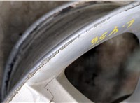  Диск колесный BMW 5 F10 2010-2017 20487833 #5