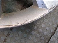  Диск колесный BMW 5 F10 2010-2017 20487833 #6