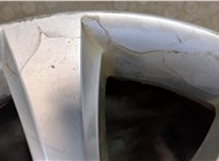  Диск колесный BMW 5 F10 2010-2017 20487833 #8