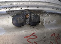  Диск колесный BMW 5 F10 2010-2017 20487833 #9