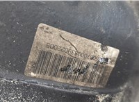  Редуктор моста Mercedes E W212 2009-2016 20487835 #3