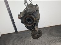  Редуктор моста Mercedes E W212 2009-2016 20487835 #5