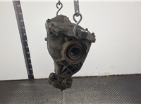  Редуктор моста Mercedes E W212 2009-2016 20487835 #6
