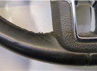  Подушка безопасности водителя Volkswagen Golf 6 2009-2012 11439671 #2
