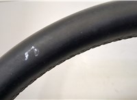  Подушка безопасности водителя Volkswagen Golf 6 2009-2012 11439671 #3