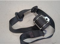  Ремень безопасности Peugeot Partner 2002-2008 20487837 #1