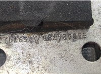  Ремень безопасности Peugeot Partner 2002-2008 20487837 #3