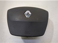  Подушка безопасности водителя Renault Megane 3 2009-2016 20487838 #1