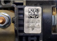  Подушка безопасности водителя Renault Megane 3 2009-2016 20487838 #3