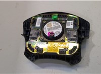  Подушка безопасности водителя Hyundai Tucson 1 2004-2009 20487839 #2