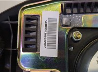 Подушка безопасности водителя Hyundai Tucson 1 2004-2009 20487839 #4
