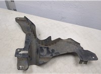 M8D27F01FBE Пластик кузовной Land Rover Range Rover Evoque 2018- 20487840 #1
