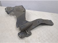 M8D27F01FBE Пластик кузовной Land Rover Range Rover Evoque 2018- 20487840 #2