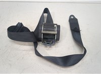 Ремень безопасности Peugeot Partner 2002-2008 20487842 #1
