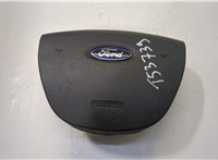  Подушка безопасности водителя Ford Kuga 2008-2012 20487843 #1
