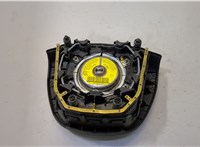  Подушка безопасности водителя Ford Kuga 2008-2012 20487843 #2