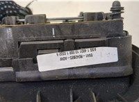  Подушка безопасности водителя Ford Kuga 2008-2012 20487843 #3