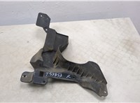 M8D27F01FAB Пластик кузовной Land Rover Range Rover Evoque 2018- 20487844 #1