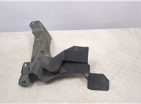 M8D27F01FAB Пластик кузовной Land Rover Range Rover Evoque 2018- 20487844 #2