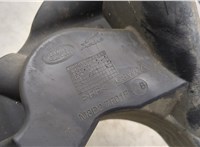 M8D27F01FAB Пластик кузовной Land Rover Range Rover Evoque 2018- 20487844 #3