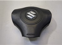  Подушка безопасности водителя Suzuki Grand Vitara 2005-2015 20487846 #1
