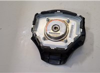  Подушка безопасности водителя Suzuki Grand Vitara 2005-2015 20487846 #2