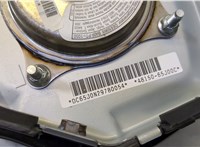  Подушка безопасности водителя Suzuki Grand Vitara 2005-2015 20487846 #3